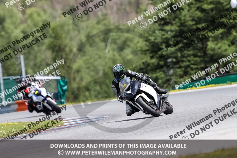 15 to 17th july 2013;Brno;event digital images;motorbikes;no limits;peter wileman photography;trackday;trackday digital images